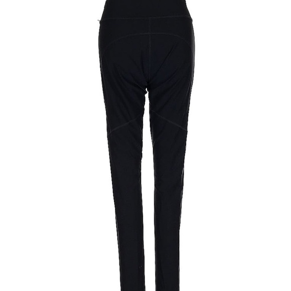 Outdoor voices leggings. Navy blue. Size small - Picture 2 of 2